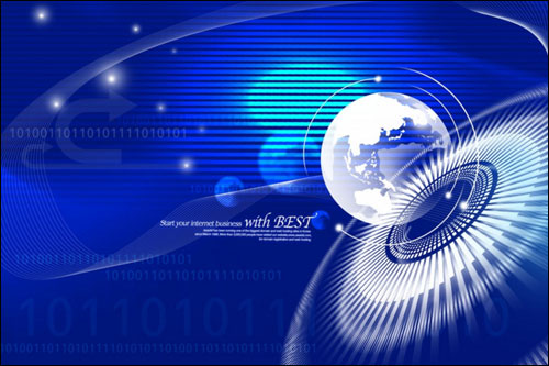 大变革的时代 人工智能、新材料、生物技术、新能源等领域正不断出现创新企业，成为新增长动力