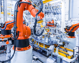 四大精益管理思维，带领企业走出发展瓶颈！