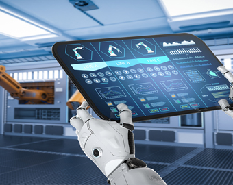 精益学堂|精益改善案例分享①