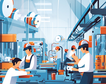 精益学堂|精益改善案例分享③