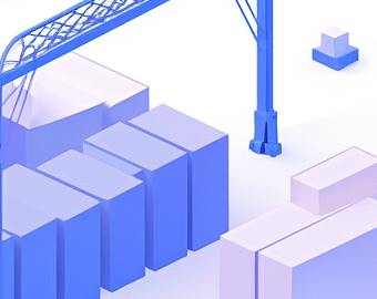 新闻资讯|上海平野携手深圳赛瀚德，共创数智化企业新标杆！